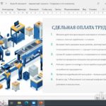 11.  Система мотивации