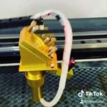 133 000 руб  ЧПУ WoodTec WL 6040 M2 60W ECO ООО СТАНКИ наличие в МСК с НДС