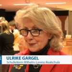 15.01.2013 I Wilhelm-Lorenz-Realschule bekommt neuen Partner