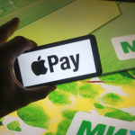 Apple Pay ограничила оплату картами «Мир»