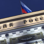 ЦБ рекомендовал конвертировать валютную ипотеку в рубли по
курсу на 18 февраля