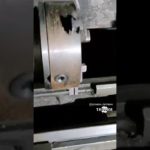16Е20 станок токарный продам 0632843425