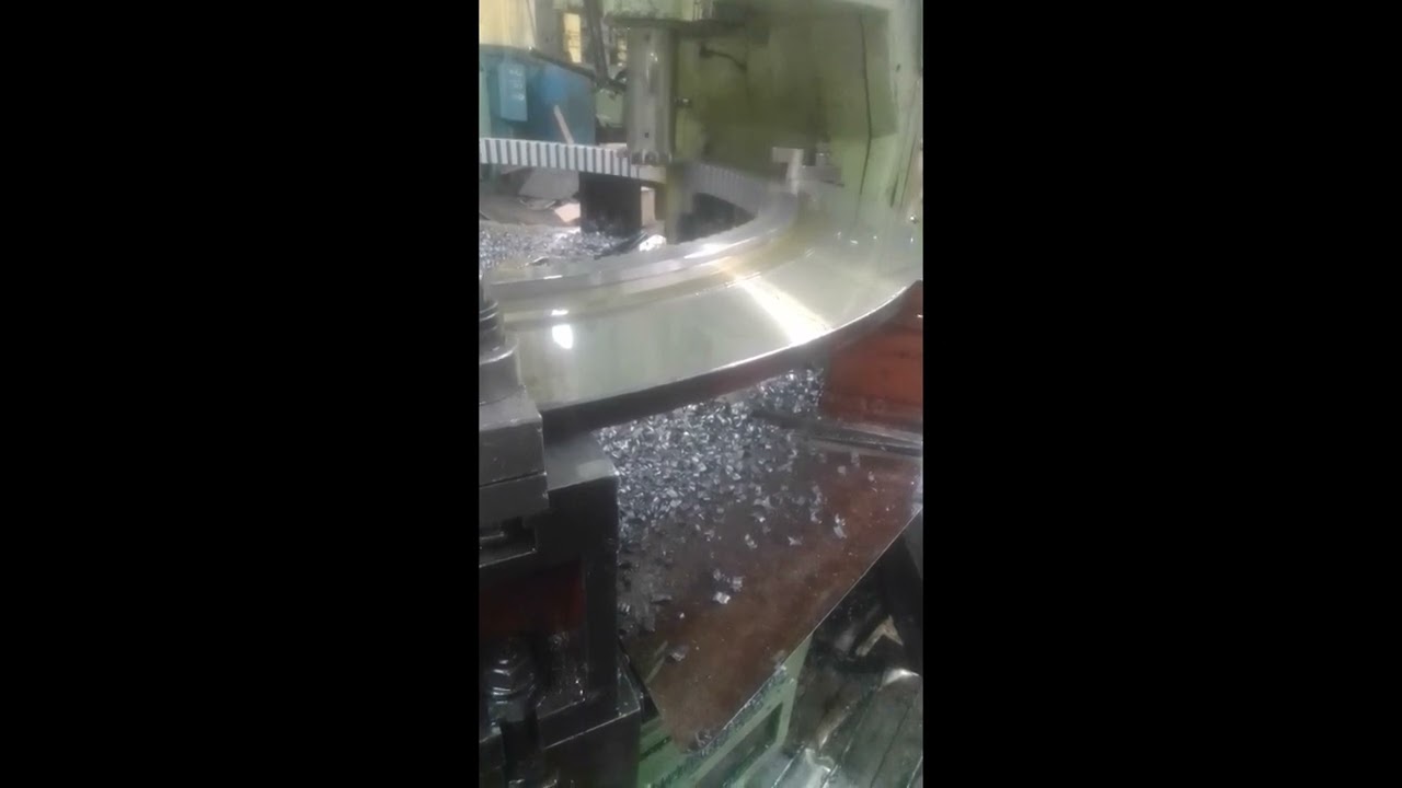 Зубодолбежка.