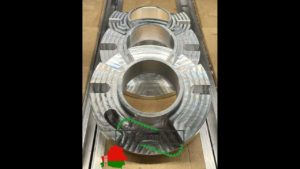 ⚙🔩 Инженерная точность при моделировании и изготовлении любых деталей 🦾⚙