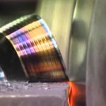 Токарные работы любой сложности