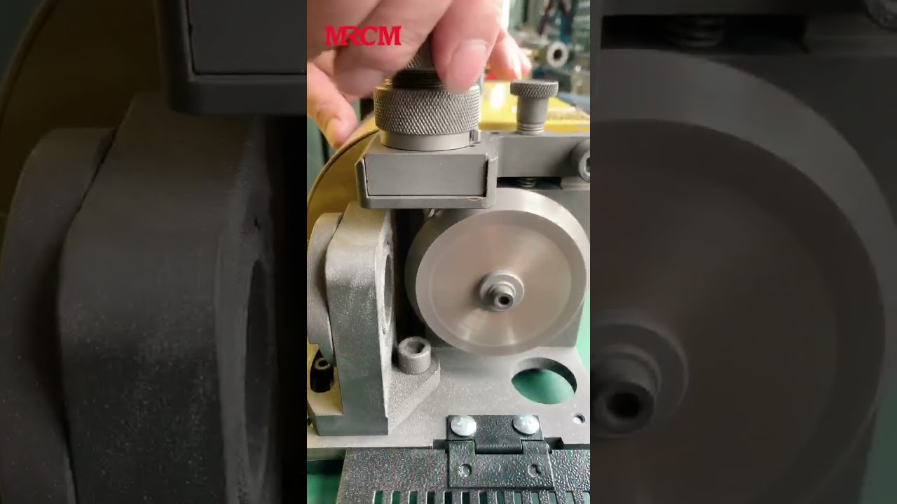 Заточка сверла#shorts  #заточка#заточкаинструмента#mrcm#drill#twistdrills#металлообработка