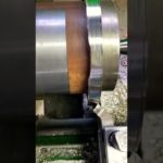 Металлообработка/Metalworking