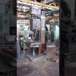 Продам вертикально сверлильный станок 2А135 ,тел.09761096661 Роман,г.Львов