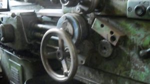 Продам токарный станок 1К62,тел.0976109661 Роман,г.Львов