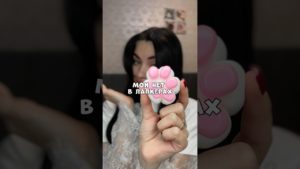 Лепим из Candy Clay - самой крутой легкой полимерной глины 🤘🏻 #diy #clay #творчество