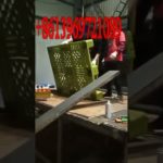 Пресс-формы для литья пластмасс  по заказу