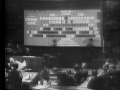 1945 12 06 Nazis Face War Crime Evidence