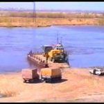 1994 Мегион  МНГ Баграс