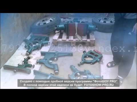 1К62, 16К20, 1М63, 6Р82, 6Р12, ВМ127,2М55, 2А554, 2А450, 2Д450