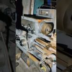 1К62д станок токарно винторещный продам 0632843425
