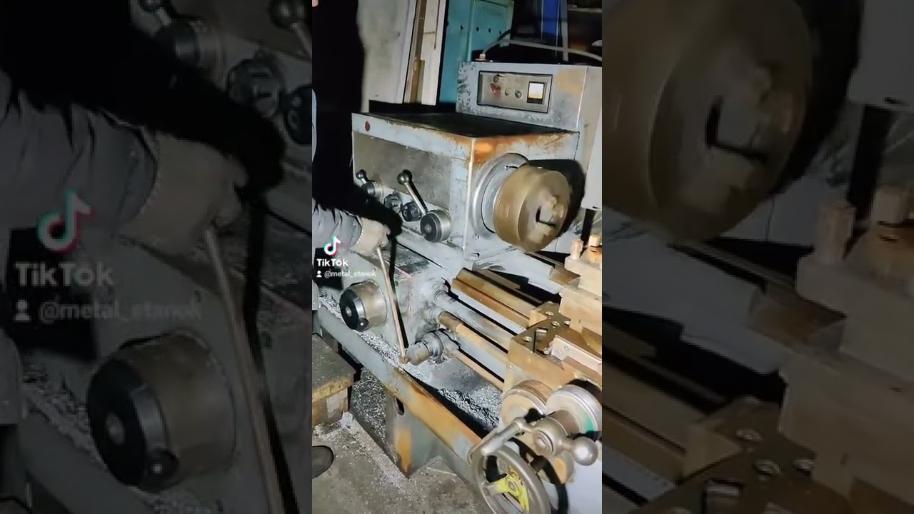 1К62д станок токарно винторещный продам 0632843425