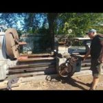 1М65 ДИП500 станок токарный продам 0632843425
