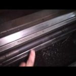 1к62 стоит брать за 69 тыс руб?