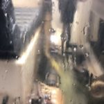 2017 LIEBHERR LC 180 CNC GEAR HOBBER #24508