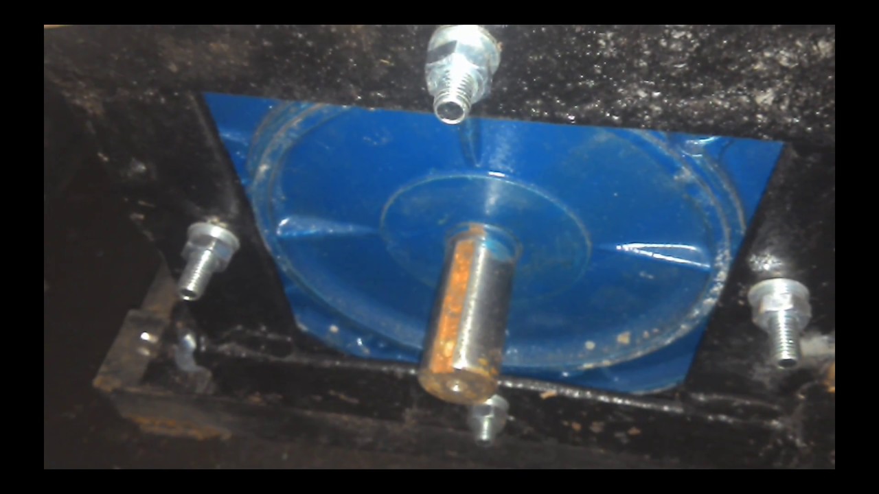 №27 Гранулятор комбикорма отАдоЯ! РАСЧЕТ ЦЕПНЫХ ПЕРЕДАЧ! №27 Feed pelleting from AtoZ!