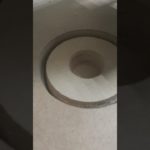 3D фрезеровка пресс форм из МДФ на ЧПУ станке.