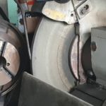 3Д4230 станок кругло-шлифовальный 2А78, 3М433, 3К833, обкаточный стенд, балансировочный стенд.