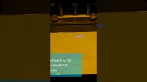 3Dпечать пресс-форм: что получилось?