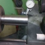 3е642е внутренняя и наружная шлифовка .
