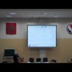 4  Д Т  Бабичев, М Г  Сторчаг Равнопрочные цилиндрические прямозубые передачи