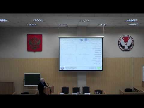 4  Д Т  Бабичев, М Г  Сторчаг Равнопрочные цилиндрические прямозубые передачи