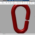 41  Мастер класс iLogic