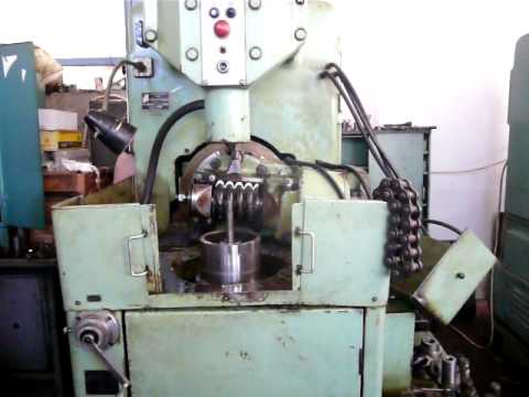 5 B 312 Stanko