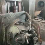 5К310 .Продам  зубофрезерный станок 5К310 ,тел.+380976109661 Роман,г.Львов