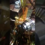 5С276 Зубострогальный станок 🤘🔥