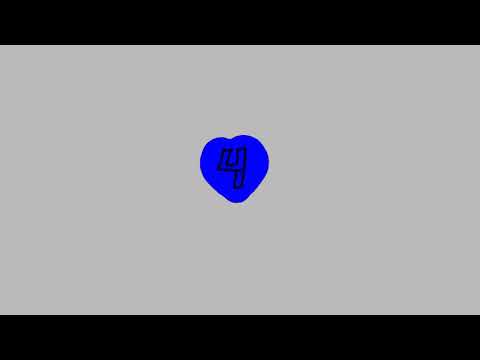 5е32
