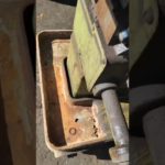 675П Средневолжский