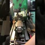 676П НАРЕЗАЕМ восьмигранник..￼￼
