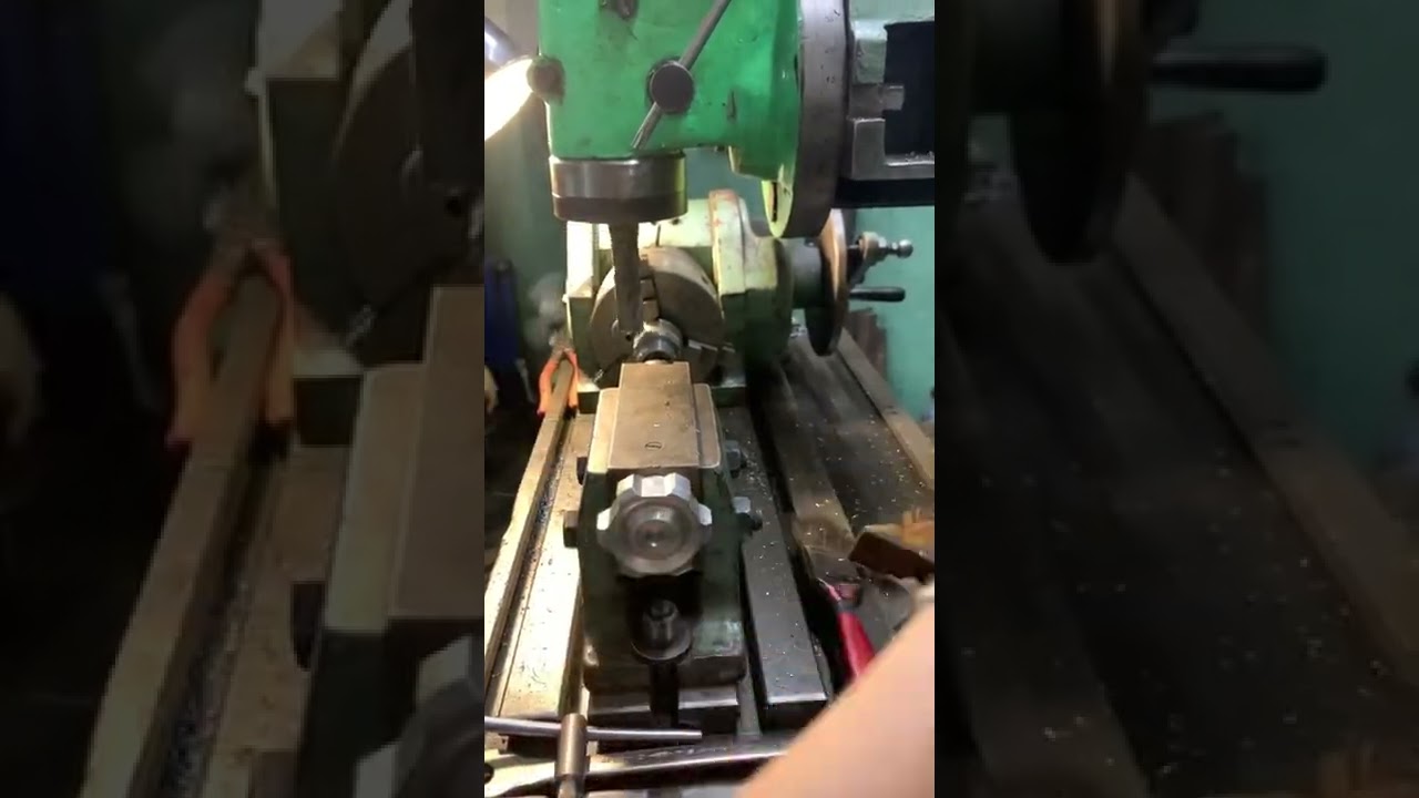 676П НАРЕЗАЕМ восьмигранник..￼￼