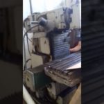 67М20В универсально фрезерный  станок ,продаем  ,тел.+380976109661 Роман,г.Львов
