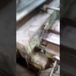 6P82Sh_video-8c530f620464564424bd005855114088-V.mp4