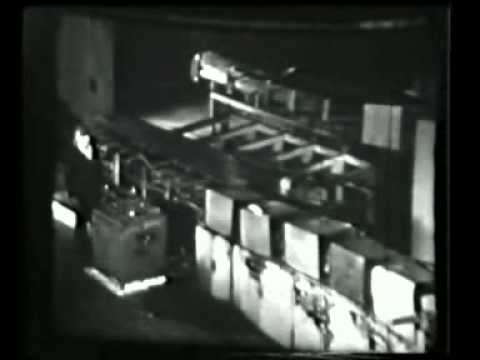 7_термическая обработка с индукционным нагревом.avi