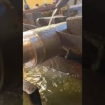 872М Станок ножовочный отрезной