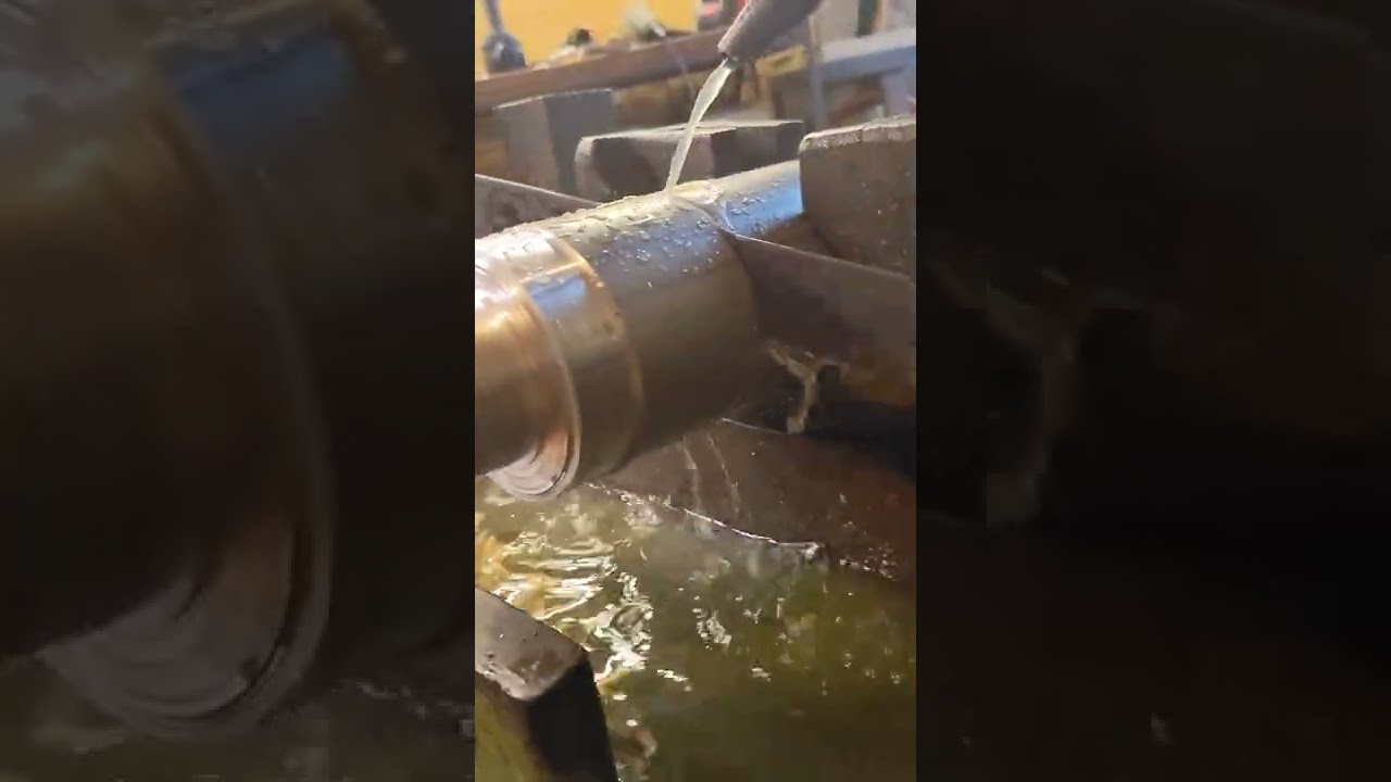872М Станок ножовочный отрезной