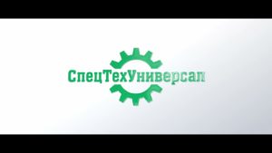 89092878038Рельефношлифовальный станок.  Покрасочные камеры. Шлифовальный станок. Шлифовка фасадов.