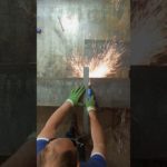 АВРОРА ДЖЕТ 40 КОМПРЕССОР