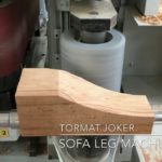 АВТОМАТИЧЕСКИЙ ТОКАРНО - ФРЕЗЕРНЫЙ ЦЕНТР С ЧПУ TORMAT.JOKER