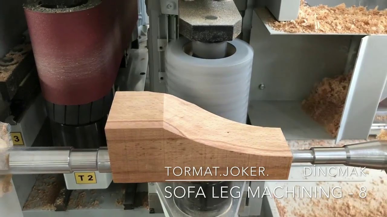 АВТОМАТИЧЕСКИЙ ТОКАРНО - ФРЕЗЕРНЫЙ ЦЕНТР С ЧПУ TORMAT.JOKER