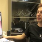 Американская дюймовая резьба таблица на сайте krepcom.ru