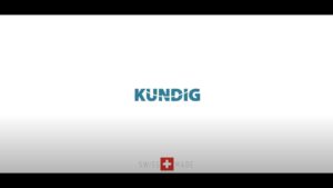 Антон Чернов #видеографмосква // Шлифовальные станки Kundig