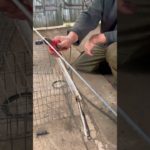 Аппарат ПЛАЗМЕННОЙ РЕЗКИ АВРОРА Джет 40